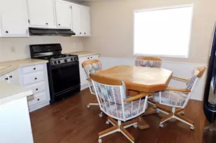 2960 Silver Creek Rd, Bullhead City, AZ 86442 - Photo 6