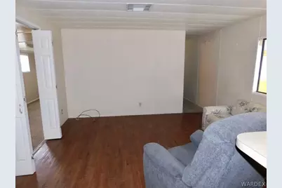 2960 Silver Creek Rd #155, Bullhead City, AZ 86442 - Photo 12