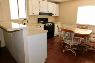 2960 Silver Creek Rd, Bullhead City, AZ 86442 - Photo 8