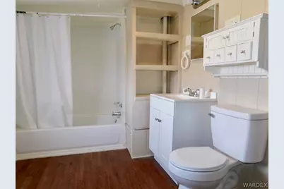 2960 Silver Creek Rd #155, Bullhead City, AZ 86442 - Photo 16