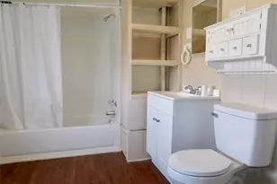 2960 Silver Creek Rd, Bullhead City, AZ 86442 - Photo 16