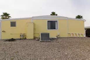 2960 Silver Creek Rd, Bullhead City, AZ 86442 - Photo 32