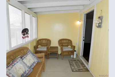 2960 Silver Creek Rd #155, Bullhead City, AZ 86442 - Photo 4