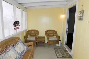 2960 Silver Creek Rd, Bullhead City, AZ 86442 - Photo 4