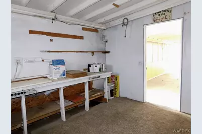 2960 Silver Creek Rd #155, Bullhead City, AZ 86442 - Photo 26