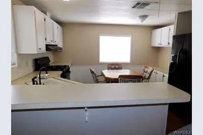 2960 Silver Creek Rd #155, Bullhead City, AZ 86442 - Photo 6