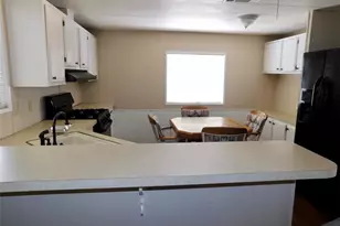 2960 Silver Creek Rd, Bullhead City, AZ 86442 - Photo 6