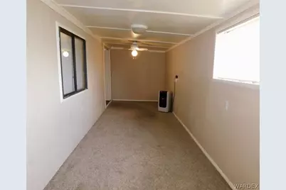 2960 Silver Creek Rd #155, Bullhead City, AZ 86442 - Photo 12