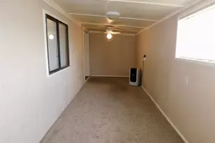 2960 Silver Creek Rd, Bullhead City, AZ 86442 - Photo 12