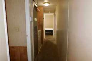 2960 Silver Creek Rd, Bullhead City, AZ 86442 - Photo 18