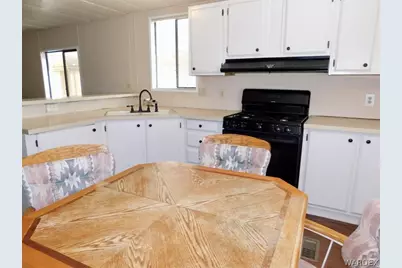2960 Silver Creek Rd #155, Bullhead City, AZ 86442 - Photo 8