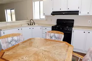 2960 Silver Creek Rd, Bullhead City, AZ 86442 - Photo 8