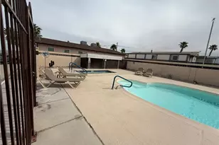 2960 Silver Creek Rd, Bullhead City, AZ 86442 - Photo 28
