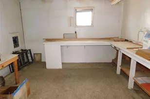 2960 Silver Creek Rd, Bullhead City, AZ 86442 - Photo 24