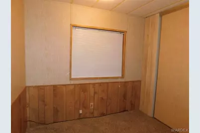 2960 Silver Creek Rd #155, Bullhead City, AZ 86442 - Photo 16