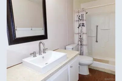 2960 Silver Creek Rd #155, Bullhead City, AZ 86442 - Photo 20