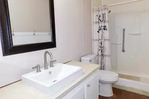 2960 Silver Creek Rd, Bullhead City, AZ 86442 - Photo 20