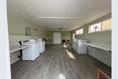 2960 Silver Creek Rd #155, Bullhead City, AZ 86442 - Photo 30