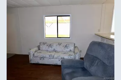 2960 Silver Creek Rd #155, Bullhead City, AZ 86442 - Photo 10