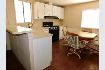 2960 Silver Creek Rd #155, Bullhead City, AZ 86442 - Photo 6