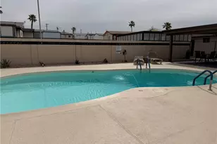 2960 Silver Creek Rd, Bullhead City, AZ 86442 - Photo 34