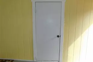 2960 Silver Creek Rd, Bullhead City, AZ 86442 - Photo 30