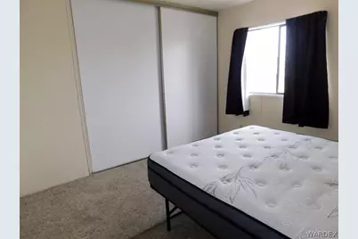 2960 Silver Creek Rd #155, Bullhead City, AZ 86442 - Photo 20