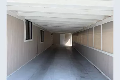 2960 Silver Creek Rd #155, Bullhead City, AZ 86442 - Photo 32
