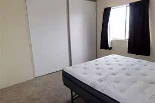 2960 Silver Creek Rd, Bullhead City, AZ 86442 - Photo 22