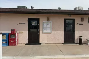 2960 Silver Creek Rd, Bullhead City, AZ 86442 - Photo 36