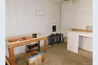 2960 Silver Creek Rd #155, Bullhead City, AZ 86442 - Photo 28