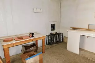 2960 Silver Creek Rd, Bullhead City, AZ 86442 - Photo 28