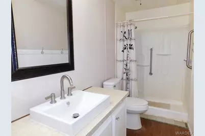2960 Silver Creek Rd #155, Bullhead City, AZ 86442 - Photo 22