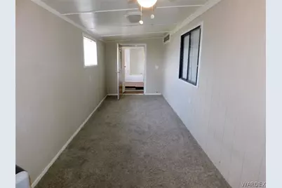 2960 Silver Creek Rd #155, Bullhead City, AZ 86442 - Photo 12