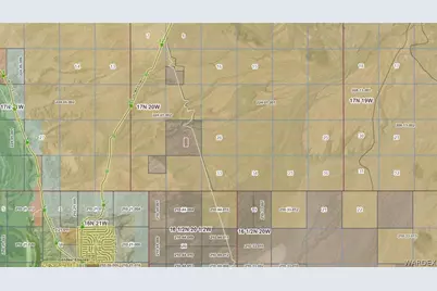 000 Unknown Road, Topock, AZ 86436 - Photo 2