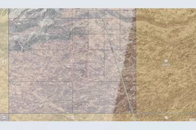 000 Unknown Road, Topock, AZ 86436 - Photo 1