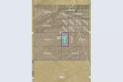 000 Unknown Road, Topock, AZ 86436 - Photo 1