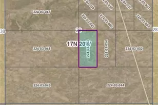 224-03-053 Unknown Rd, Topock, AZ 86436 - Photo 1