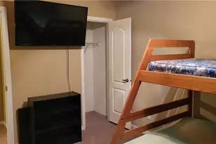 606 E Gordon Dr, Mohave Valley, AZ 86440 - Photo 12