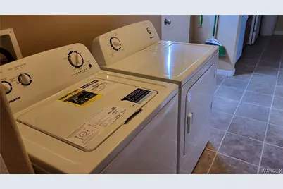 606 E Gordon Drive, Mohave Valley, AZ 86440 - Photo 20