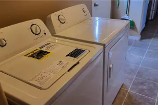 606 E Gordon Dr, Mohave Valley, AZ 86440 - Photo 20