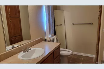 606 E Gordon Drive, Mohave Valley, AZ 86440 - Photo 16