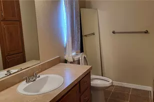 606 E Gordon Dr, Mohave Valley, AZ 86440 - Photo 16