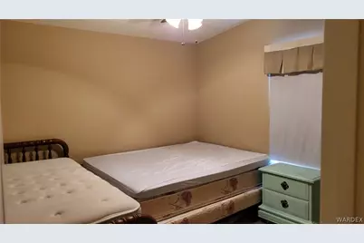 606 E Gordon Drive, Mohave Valley, AZ 86440 - Photo 10