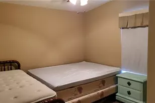 606 E Gordon Dr, Mohave Valley, AZ 86440 - Photo 10