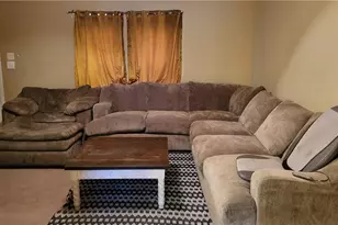 606 E Gordon Dr, Mohave Valley, AZ 86440 - Photo 6