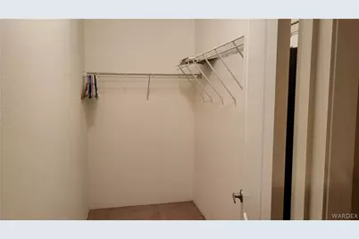 606 E Gordon Drive, Mohave Valley, AZ 86440 - Photo 18