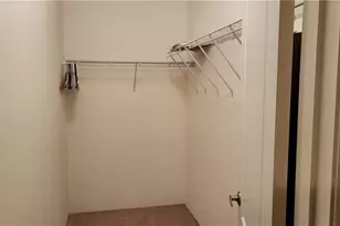 606 E Gordon Dr, Mohave Valley, AZ 86440 - Photo 18