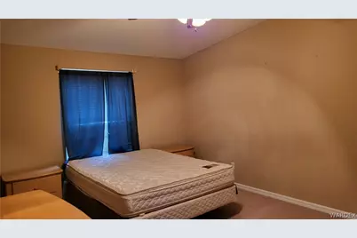 606 E Gordon Drive, Mohave Valley, AZ 86440 - Photo 14