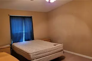 606 E Gordon Dr, Mohave Valley, AZ 86440 - Photo 14